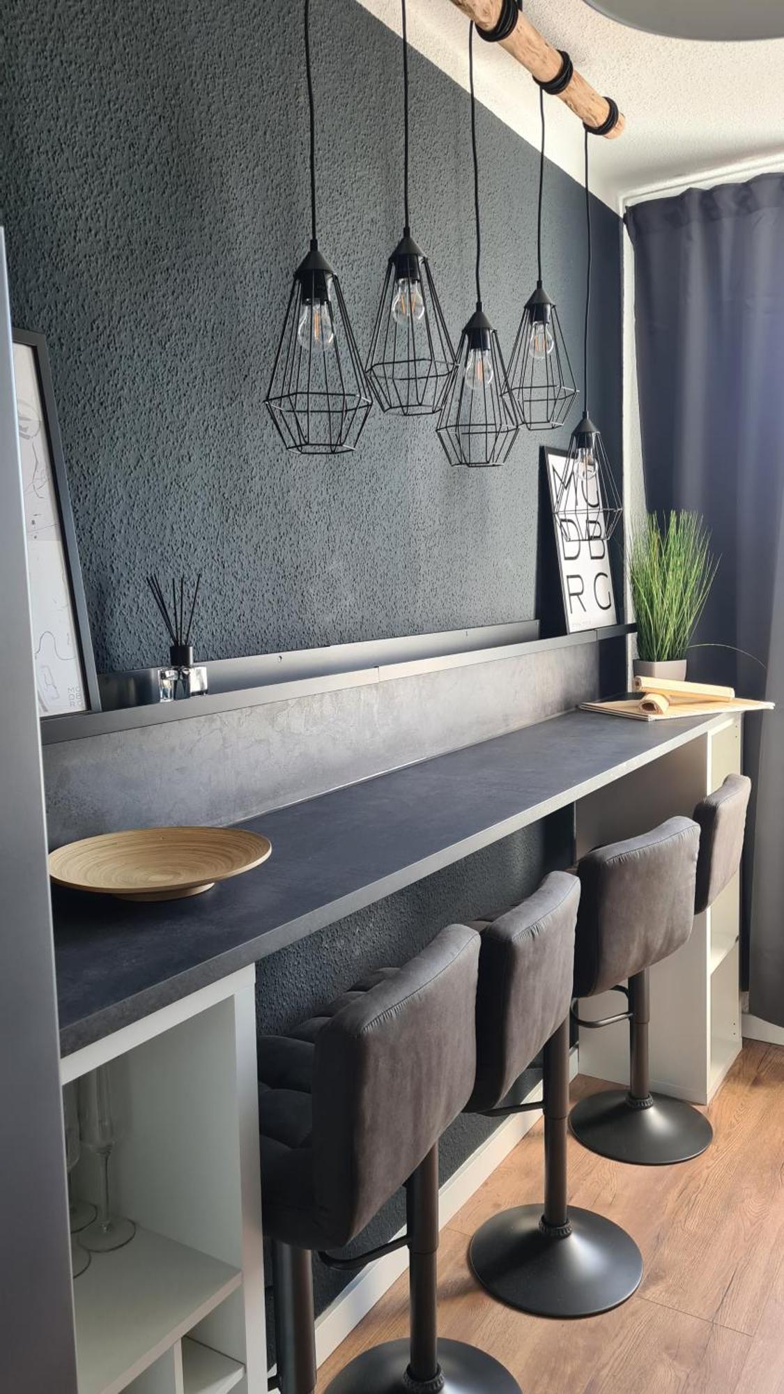 Ferienwohnung, Monteurwohnung, Unterkunft Elise Magdeburg Kültér fotó